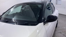 Vauxhall Corsa 1.2 Griffin Edition 5dr Petrol Hatchback